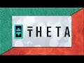What is THETA (THETA) - Explained