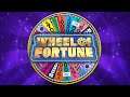 Wheel of Fortune: 1/15/2021