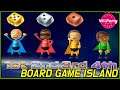 Wii Party - Board Game Island (Eng sub) Player Mark | AlexGamingTV 😙🌈