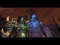 World of Warcraft Shadowlands #77 Armia Maldraxus uderza