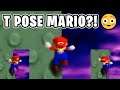 WTF In Speedrunning #22