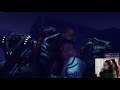 XCOM: Enemy Unknown (Full DLC) - E30