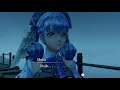 Xenoblade Chronicles: Future Connected -Episode 2- Blood Ties