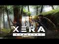 Xera Survival Gameplay Deutsch | Die neue gefährliche Welt | Angezockt | 1/5 |