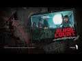 Zombie Army 4: Dead War - #11 Blood Count - DLC