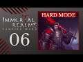 06 | ANOTHER LORD ADDED AT LAST | Let's Play IMMORTAL REALMS VAMPIRE WARS Gameplay PC