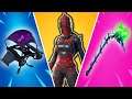 10 Items EVERYONE OWNS... But NEVER USE! (Fortnite Battle Royale!)
