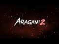 '아라가미 2' PC, PS4, PS5 한국어판 출시 트레일러