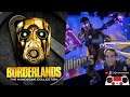 #7 | Borderlands: The Handsome Collection | PS4