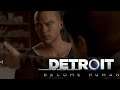 #7 - Broken - Detroit: Become Human