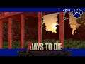 7 Days to Die | Alpha 19 | Folge 08 | Tag 14 | Lets Play Deutsch