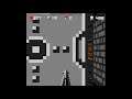 8Bit Killer #7