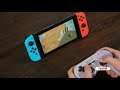 8BitDo Pro 2 review: The best 'Pro' controller for $50 ( Game News )
