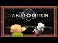 A Game Mixing Earthbound & Super Mario RPG? | Abdogtion (Part 1)