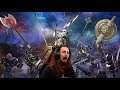 An Overview of All Classes Strengths and Weakness So Far | Bless Unleashed Full Release