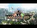 🦕 Ark: Valguero T-Rex Tame 🦖 Let's Play Stream 02 | TheNoob Official