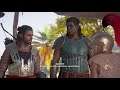 Assassin's Creed Odyssey Platin-Let's-Play #85 | Lyra des Apollon + Der unschätzbare Schatz