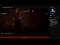 Assassin's Creed : Valhalla modded (6-22-21)