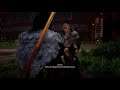Assassin's Creed Valhalla PC ULTRA RTX LVL 64 gameplay Renommée 3  2020 11 11   22 32 41 03