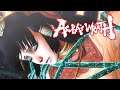 Asura's Wrath: The Root Of All Evil - Part 5 - Apex Plays