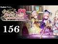 Atelier Lydie & Suelle - Episode 156: The Ultimate Weapon II