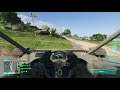 Battlefield 2042 Don't mess with me while I listen to the radio