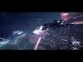 Battlefleet Gothic  Armada Trailer
