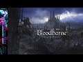 BloodBorne - The Old Hunters #11 Ritual des Kelches & Sparring mit Boss Spinne Rom ☬ Livestream [DE]