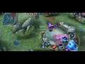 BRUNO HYPER EMANG GA ADA LAWAN || TUTORIAL BRUNO