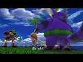 Bwarch N Whip Play SADX -14- The Sega Bass Fishing Commercial