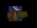 C64 One File Demo: 8th by Onslaught 2000