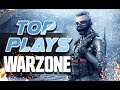 Call of Duty Warzone - Mejores jugadas, epicidad y diversión. #1