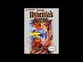 Castlevania III: Dracula's Curse - Sunken City of Poltergeists (NES OST)