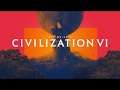 Civilization VI - Launch Trailer | Android