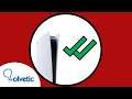 ✔️✔️ Cómo PONER la AUTENTICACION en DOS PASOS PS5 PSN | ACTIVAR 2FA PS5 🎮