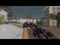 Counter Strike Source 2021 MAP SKINS - CSS 2021 MAP SKINS