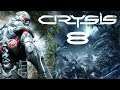 Crysis | Capitulo 8 | Escapando del Núcleo 【Gameplay】【Let's Play】