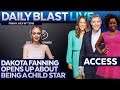 Daily Blast Live Access | Friday July 19, 2019