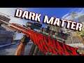 Dark Matter Grind LIVE! | Black Ops Cold War (2nd Prestige)