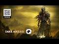 Dark Souls III - Live - Parte 8 #54
