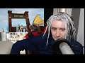 Dauntless | Clear Skies Launch Trailer REACTION BICYCLETTE