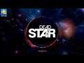 Dead Star on PS4 Pro - PKGPS4.com