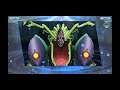 [Digimon ReArise] Clash Battle: Argomon (Mega)