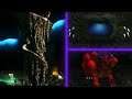 Dood Stream - FF7: New Threat Mod (Part 30)