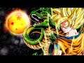 DRAGON BALL Z Kakarot Story Gameplay | Goku VS Frieza | Return of Goku | Goku Super Saiyan