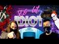 Dreamcast Multiplayer with 16 Bit Idiot- Red Dog, Spawn: In the Demon's Hand, Heavy Metal: Geomatrix