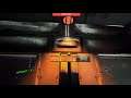 E06 Anomaly v1.1 Gameplay (PC Game)