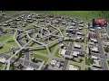 EPIDEMC SOUND. Cities: Skylines - NEW BEAUTIFUL MAP!! Am Anfang hat man es nicht leicht