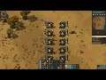 factorio lazy bastard ita 009