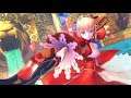 Fate Unlimited Codes Android Game Offline ppsspp